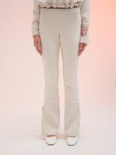 Cargar imagen en el visor de la galería, Legging Joy