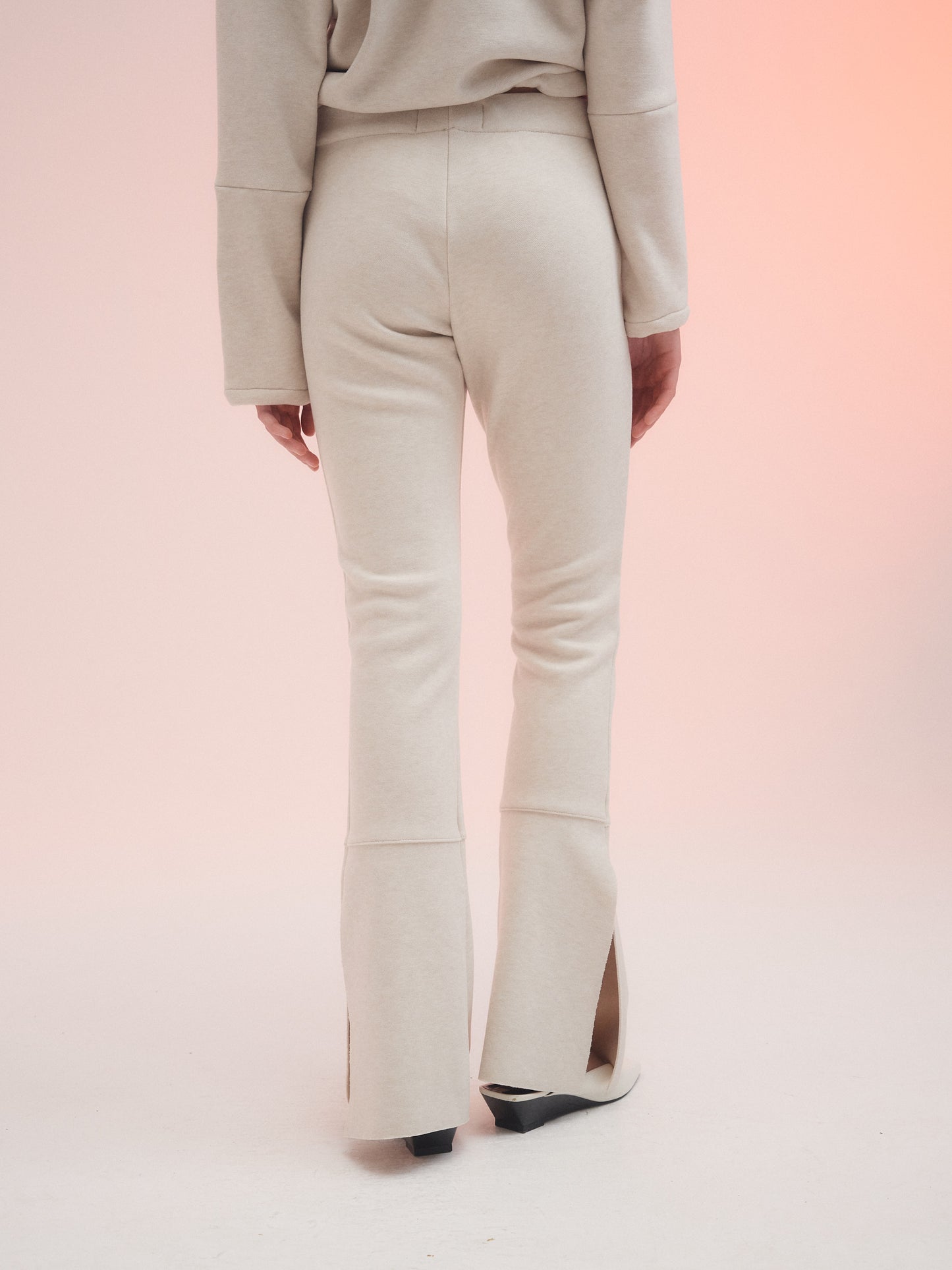 Legging Joy