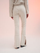 Cargar imagen en el visor de la galería, Legging Joy