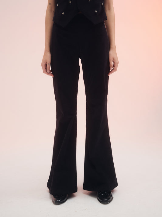 Pantalón Imagine