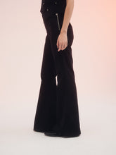 Cargar imagen en el visor de la galería, Pantalón Imagine