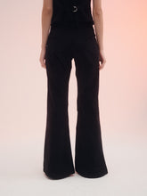 Cargar imagen en el visor de la galería, Pantalón Imagine