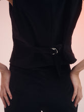 Cargar imagen en el visor de la galería, Pantalón Imagine