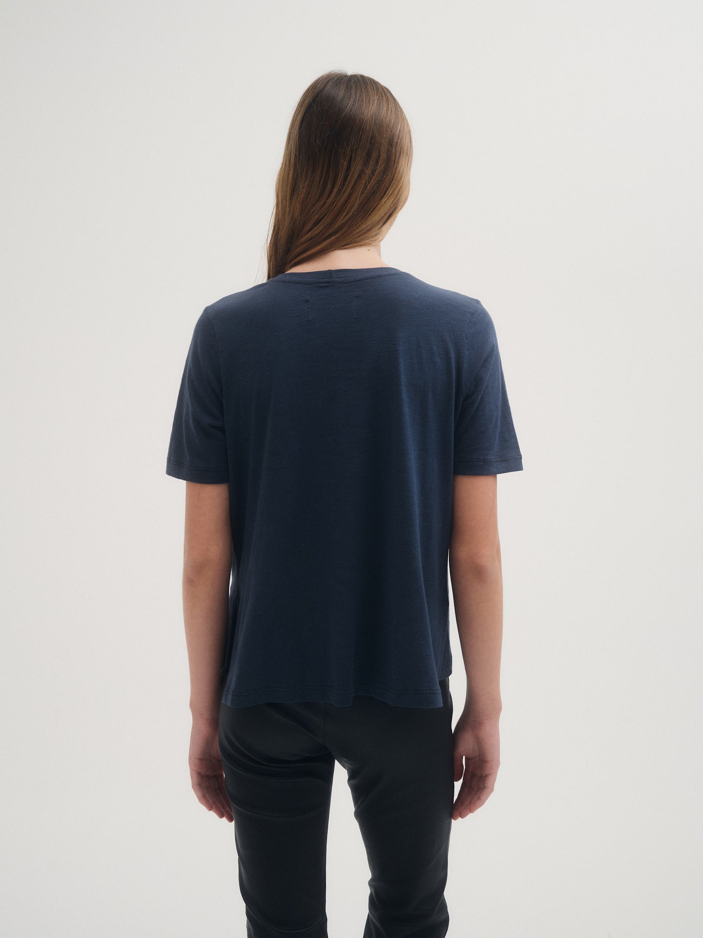Remera Diffuse