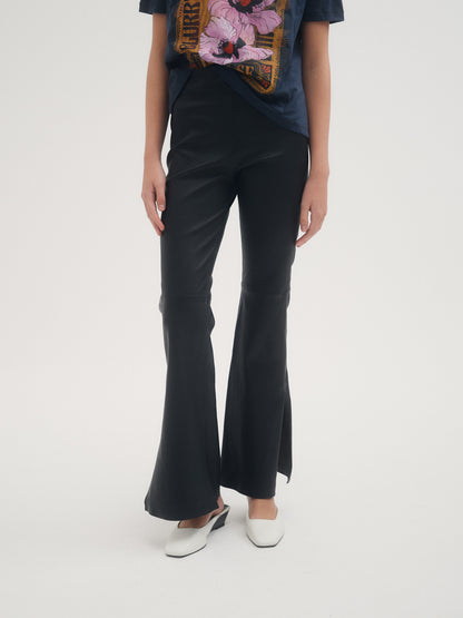 PRE ORDER // Pantalón Nice