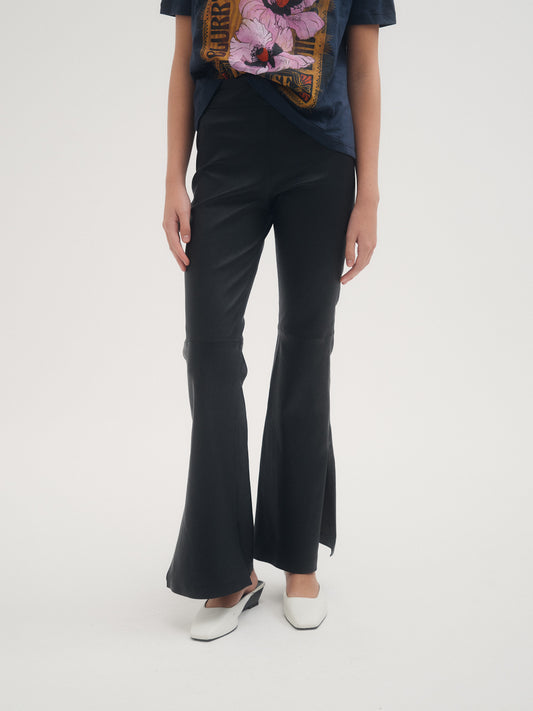 PRE ORDER // Pantalón Nice