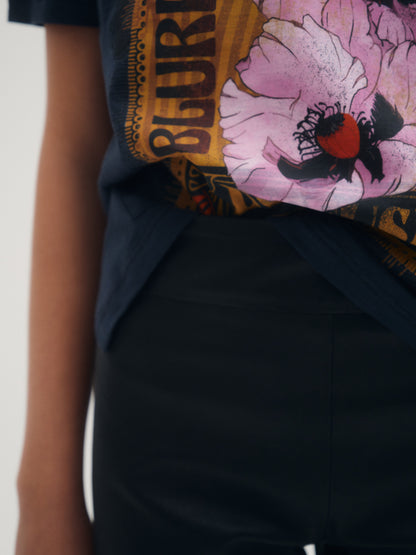 PRE ORDER // Pantalón Nice