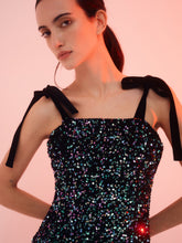 Cargar imagen en el visor de la galería, Vestido Shine