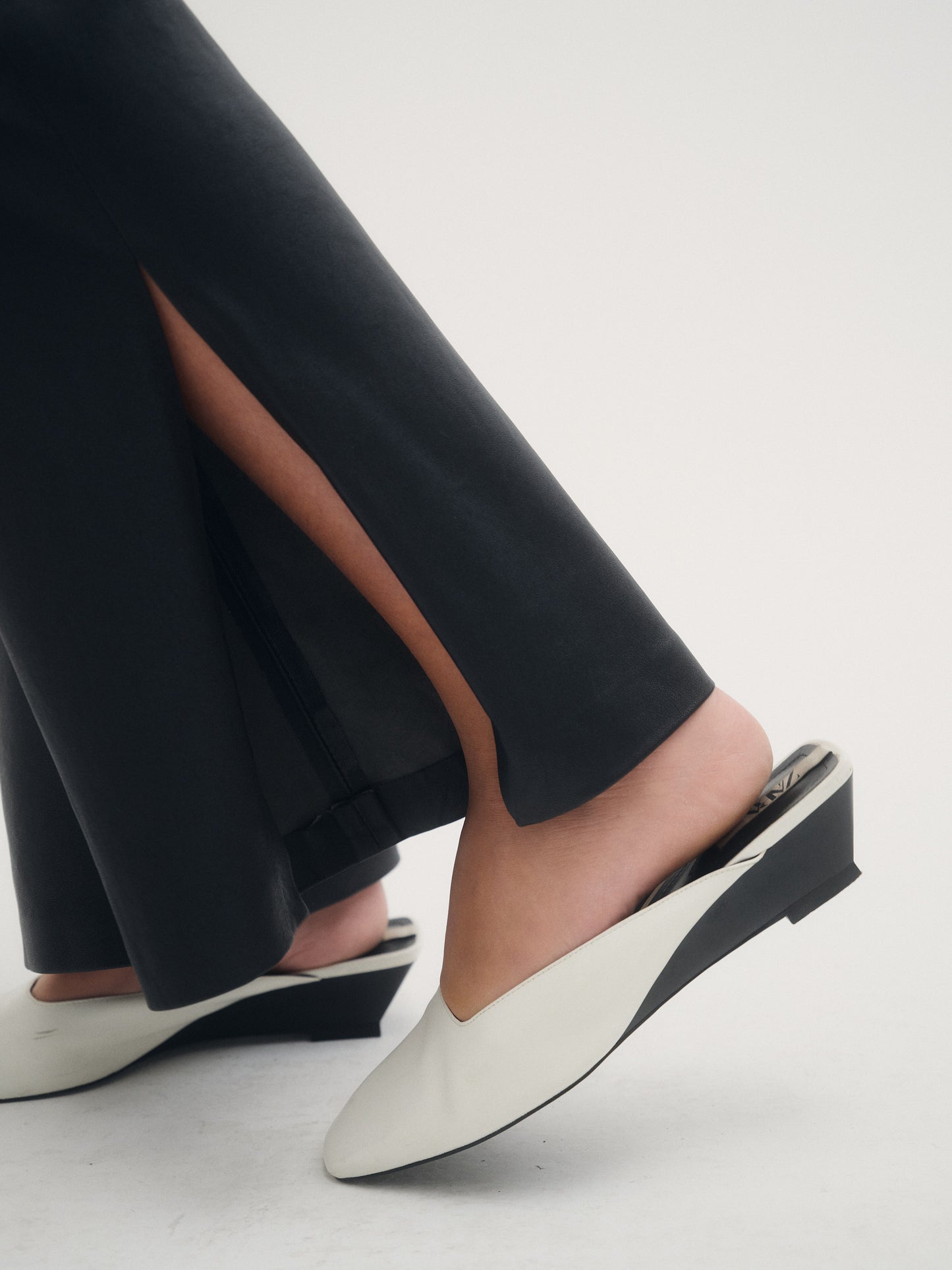 PRE ORDER // Pantalón Nice