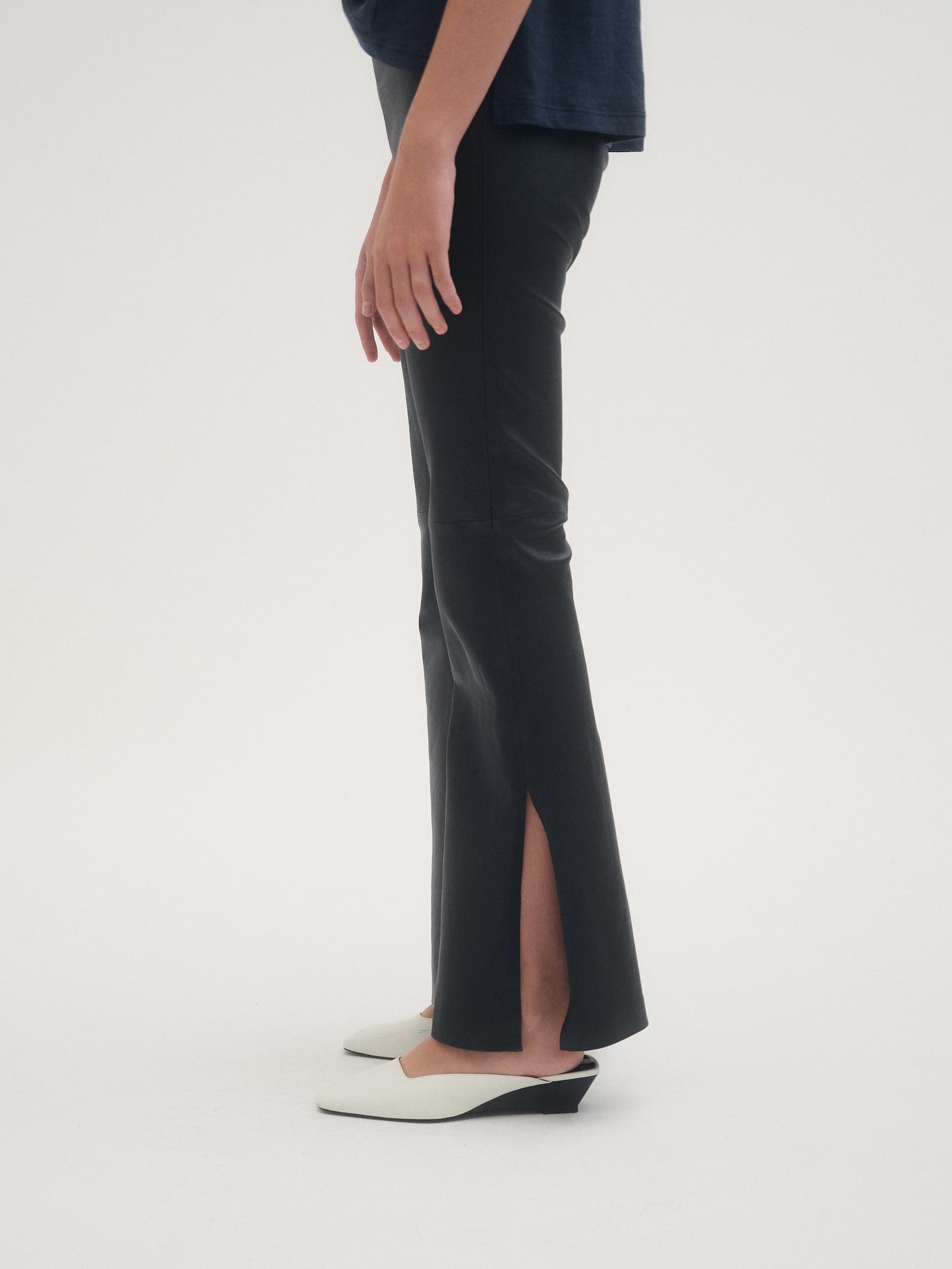 PRE ORDER // Pantalón Nice