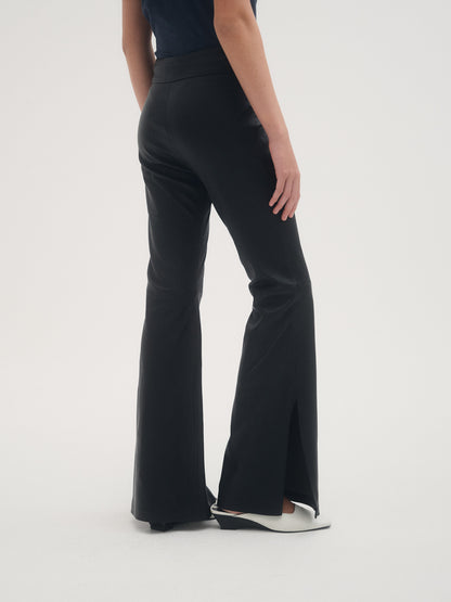 PRE ORDER // Pantalón Nice