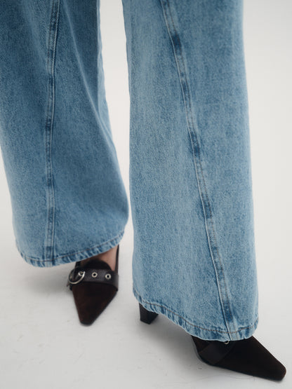 Jean Daisy