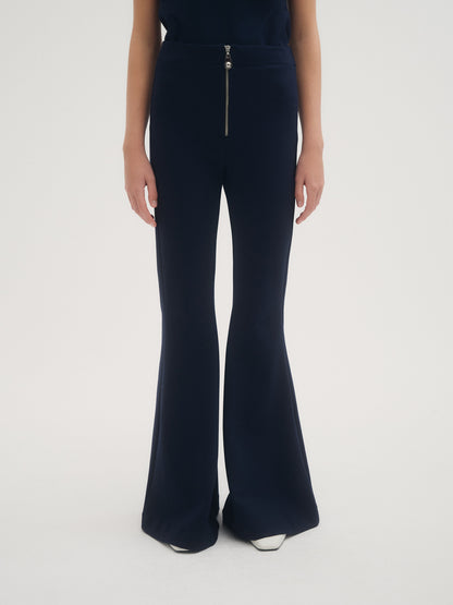 Pantalón Malva