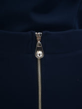 Cargar imagen en el visor de la galería, Pantalón Malva