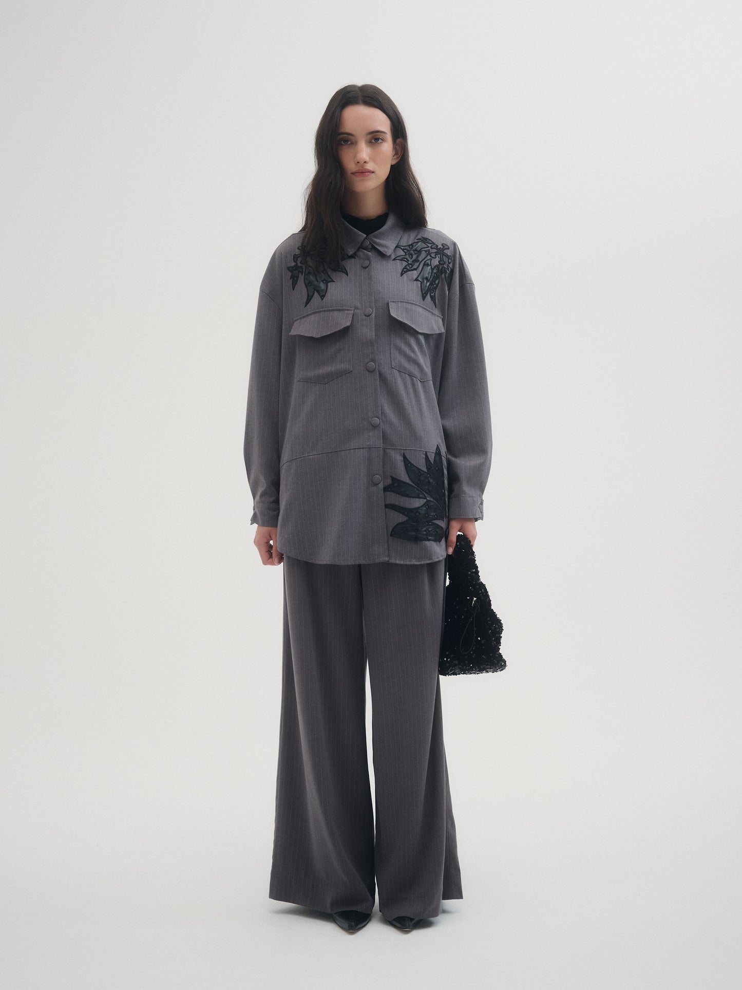 Pantalón Camelia