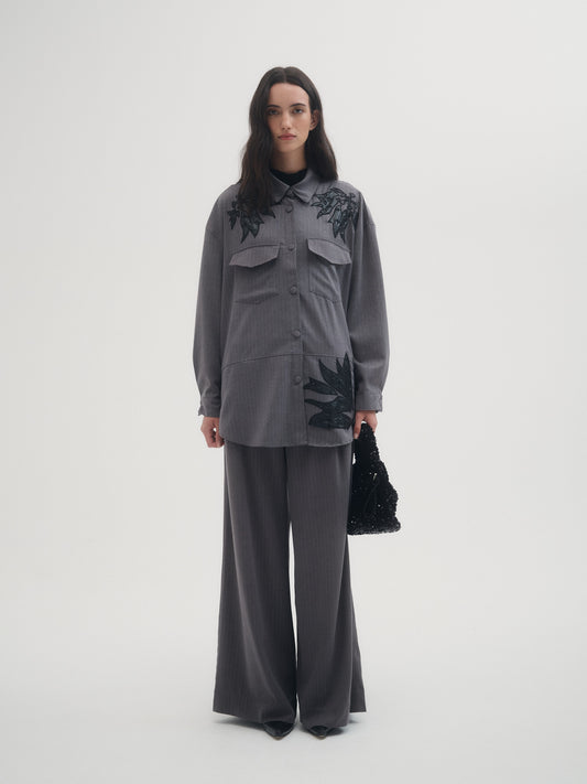 Pantalón Camelia