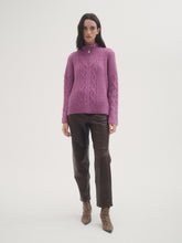 Cargar imagen en el visor de la galería, Polera Lisiantus