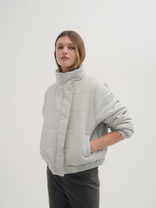 Campera Lotus