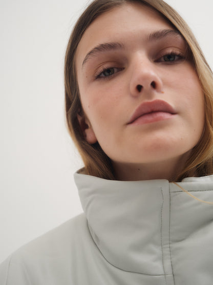 Campera Lotus
