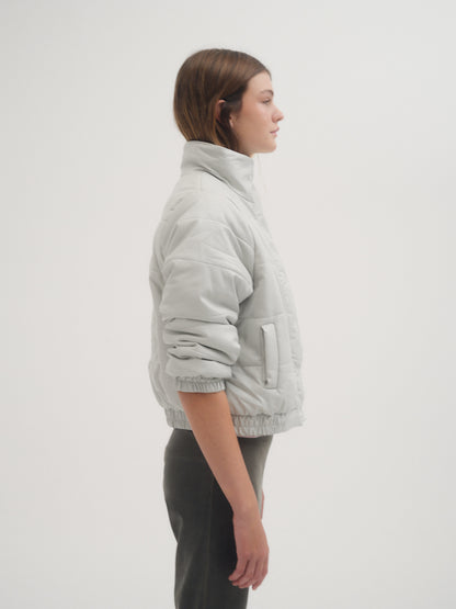 Campera Lotus