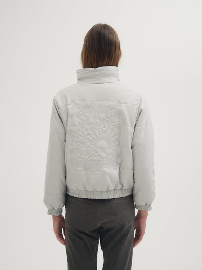 Campera Lotus