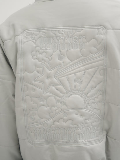 Campera Lotus