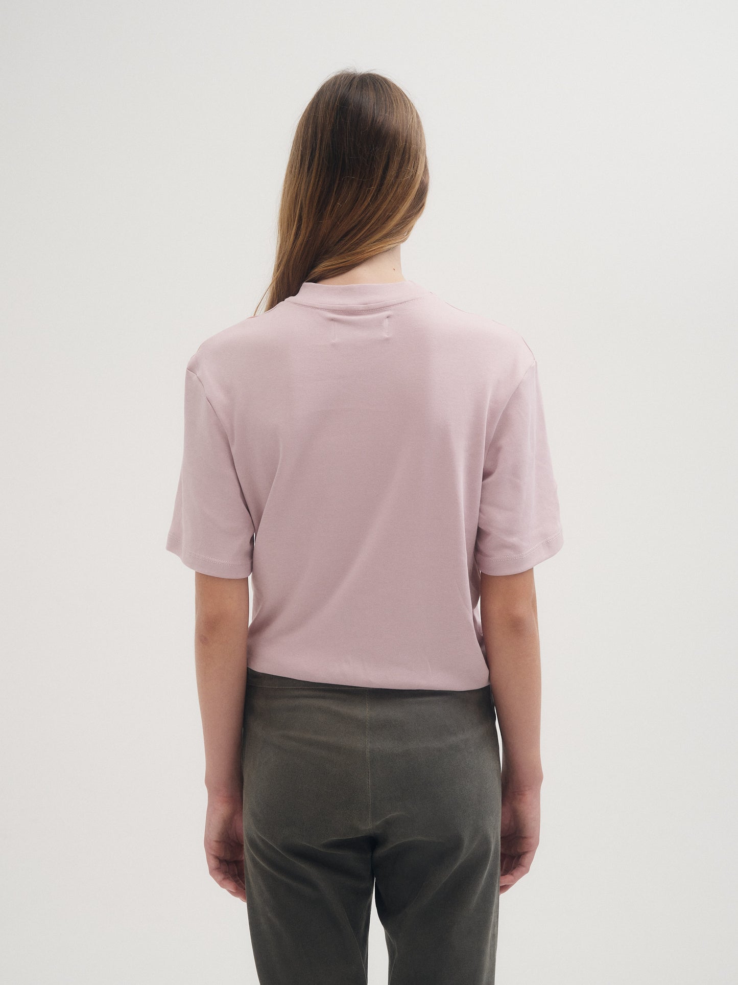 Remera Melted