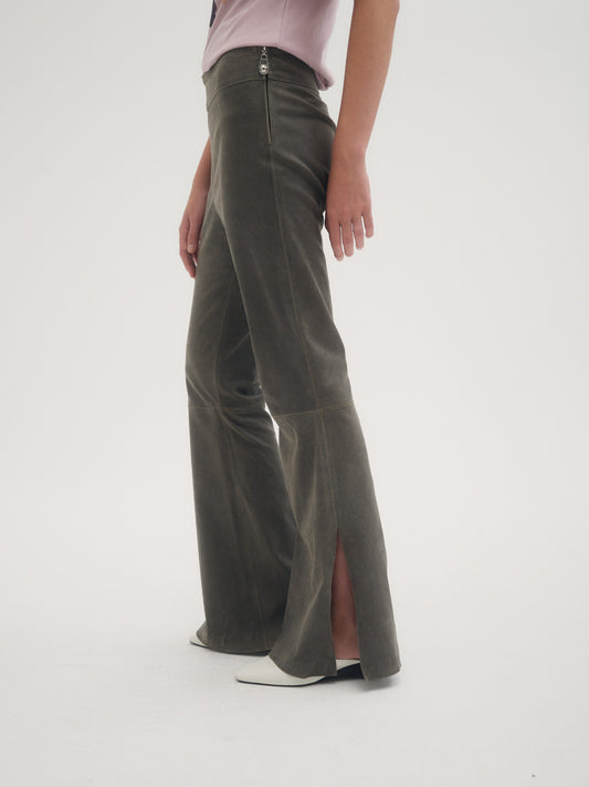 PRE ORDER // Pantalón Nice