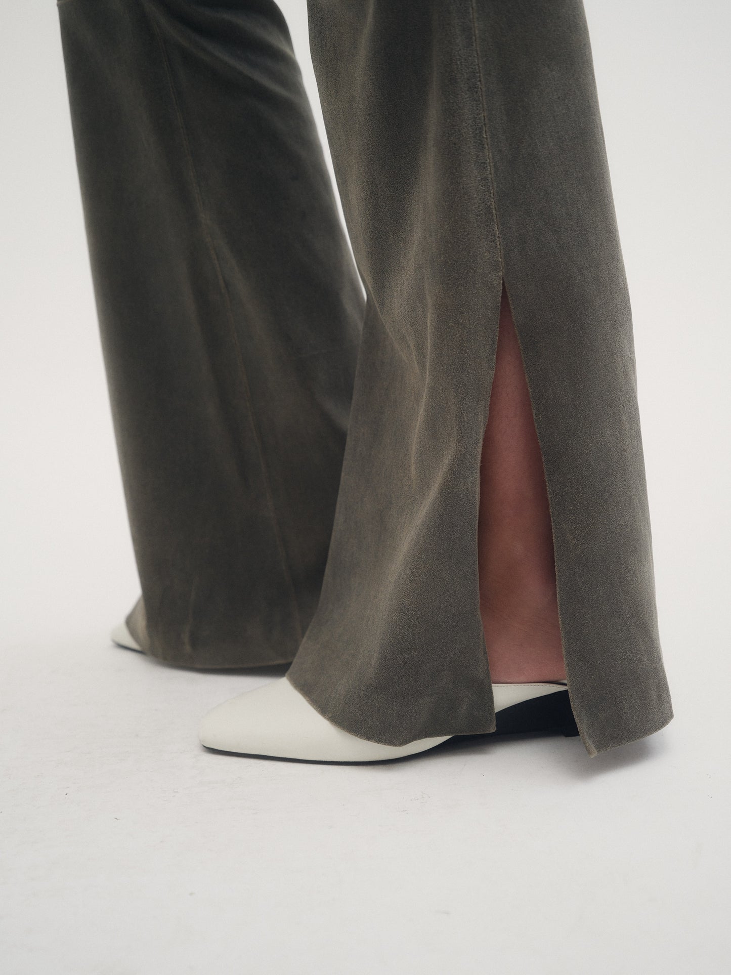 PRE ORDER // Pantalón Nice