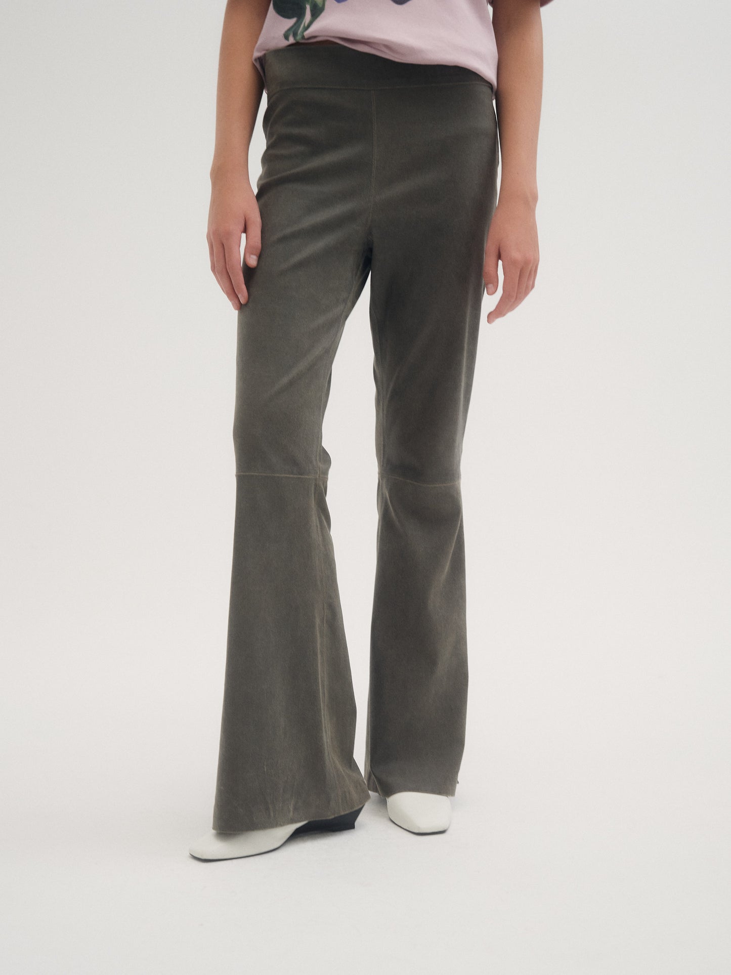 PRE ORDER // Pantalón Nice