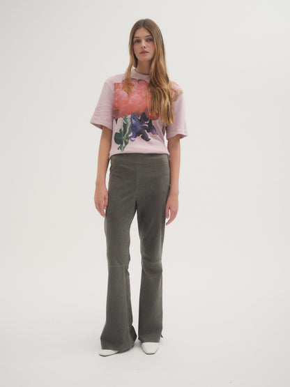PRE ORDER // Pantalón Nice