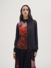 Cargar imagen en el visor de la galería, Camisa Cosmos