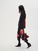 Cargar imagen en el visor de la galería, Falda Cosmos