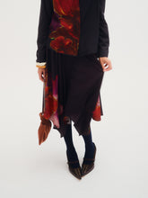 Cargar imagen en el visor de la galería, Falda Cosmos