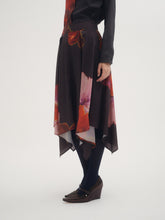 Cargar imagen en el visor de la galería, Falda Cosmos