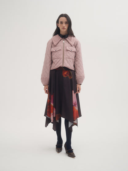 Chaqueta Briant