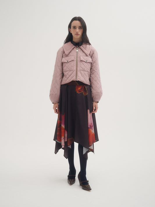 Chaqueta Briant