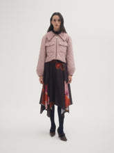 Cargar imagen en el visor de la galería, Chaqueta Briant