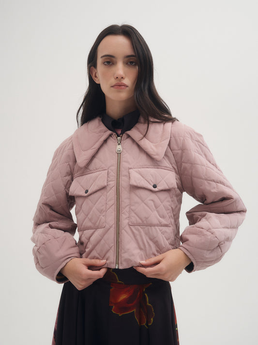 Chaqueta Briant