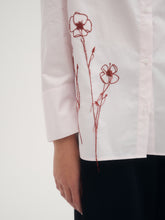 Cargar imagen en el visor de la galería, Camisa Poppy