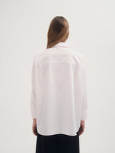 Cargar imagen en el visor de la galería, Camisa Poppy