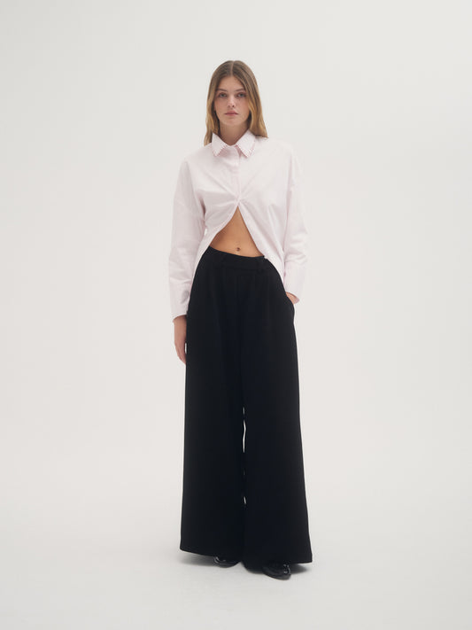 Pantalón Oxalis