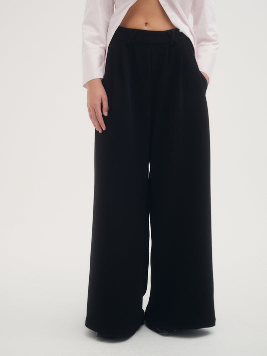 Pantalón Oxalis