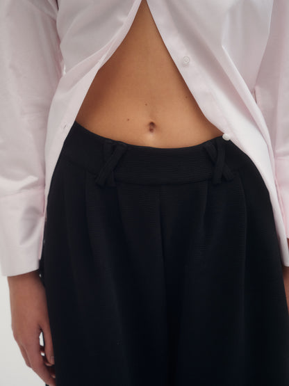 Pantalón Oxalis