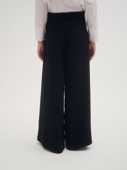 Pantalón Oxalis