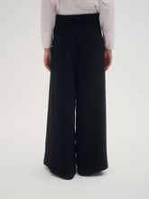 Cargar imagen en el visor de la galería, Pantalón Oxalis