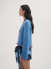 Cargar imagen en el visor de la galería, Sweater Sheep