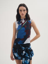 Cargar imagen en el visor de la galería, Top Mixxy