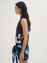 Cargar imagen en el visor de la galería, Top Mixxy