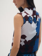 Cargar imagen en el visor de la galería, Top Mixxy